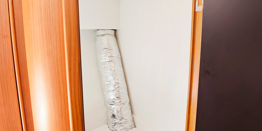 Jamie Chadwick Boats Custom Carolina Sport Fishing Convertible