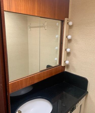 Ocean yachts 48 super sport