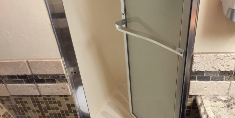 Hatteras 77 Convertible