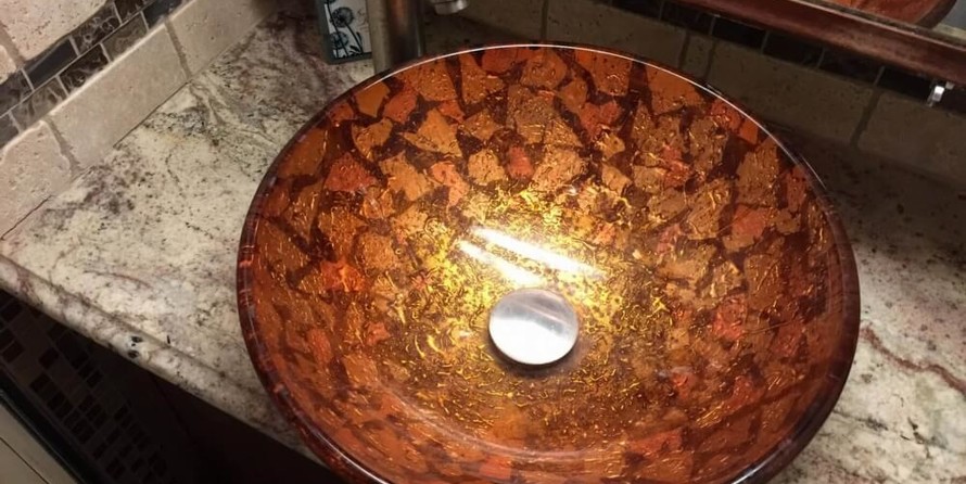 Hatteras 77 Convertible