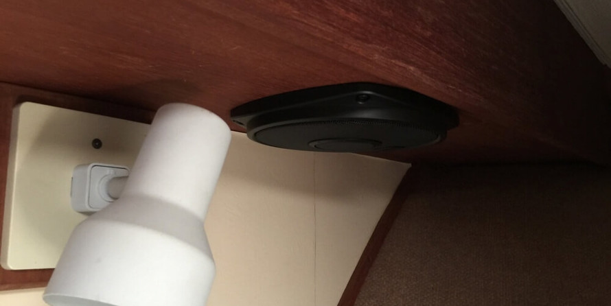 Hatteras 77 Convertible