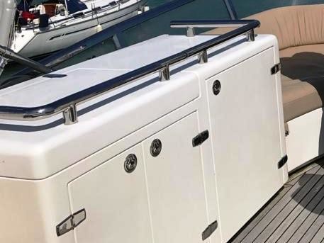 Horizon Elegance 60