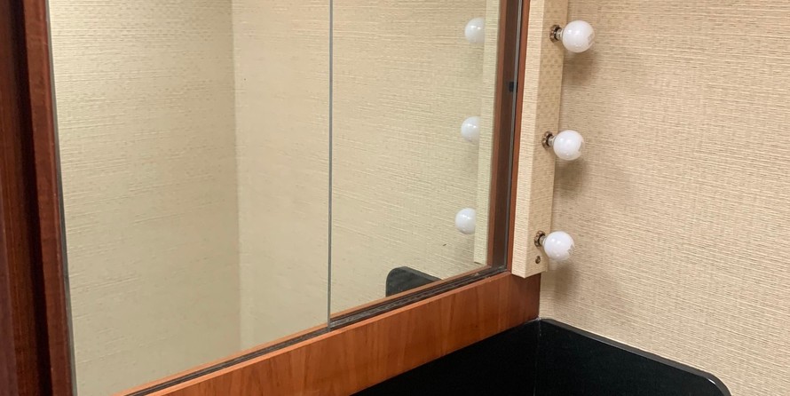 Ocean yachts 48 super sport