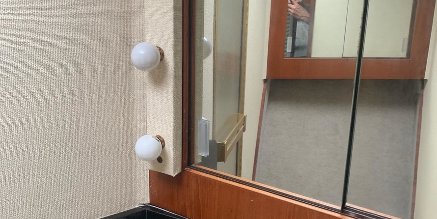 Ocean yachts 48 super sport