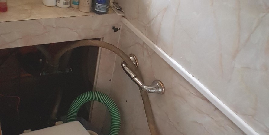 Princess 41 (available)