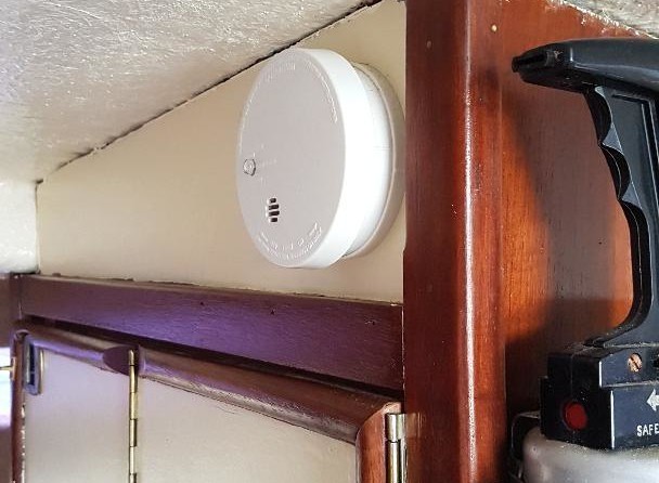 Custom Dream Voyager