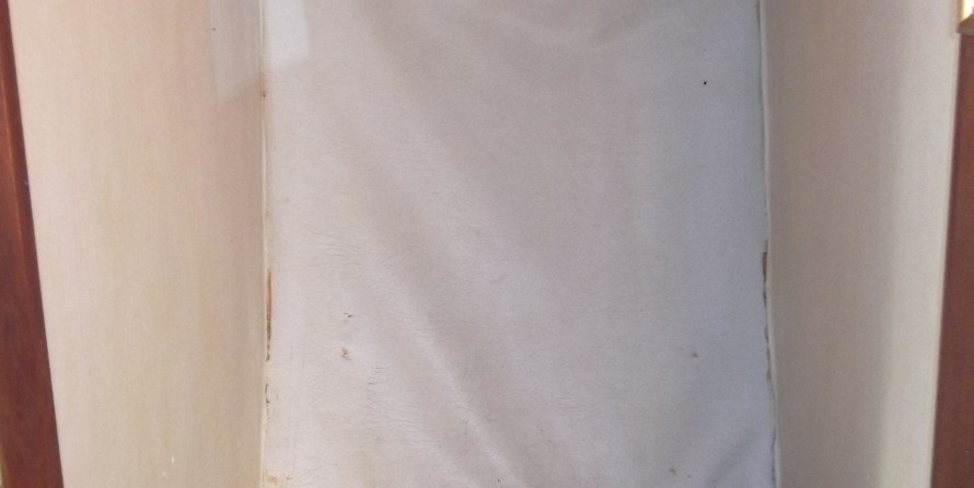 Custom Dream Voyager