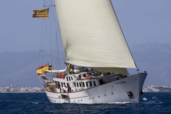 Pilothouse Yarrow & Co.