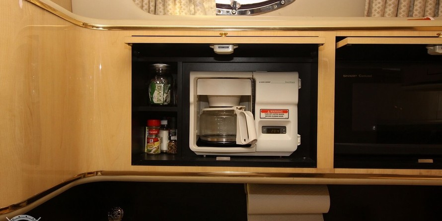 Sea Ray 500 Sundancer