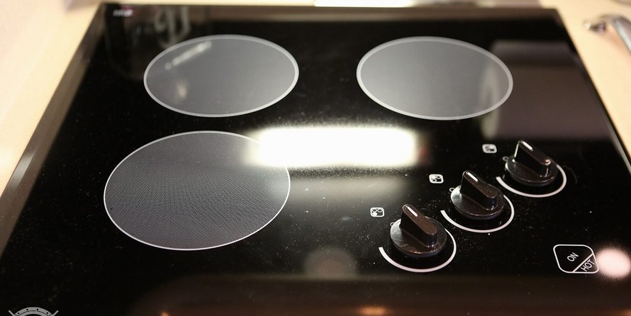 Sea Ray 500 Sundancer