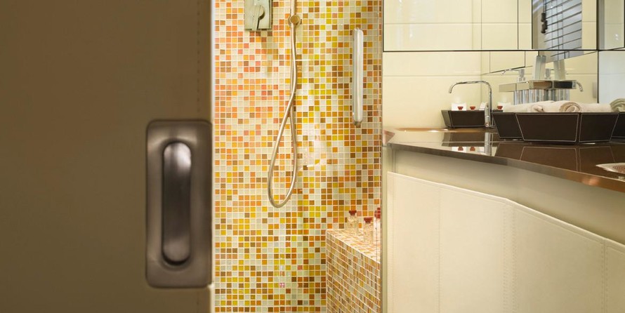 Chantier de Lesterel 32