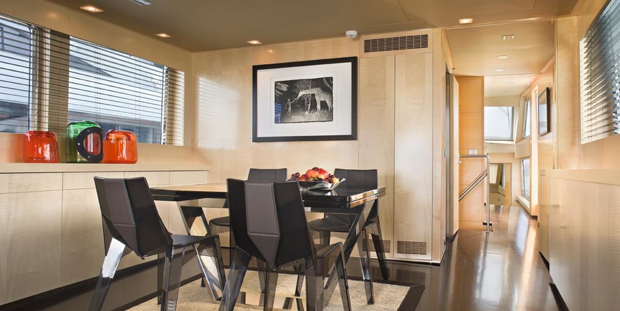 Chantier de Lesterel 32