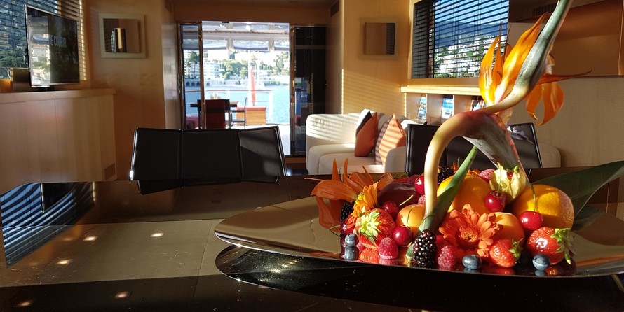 Chantier de Lesterel 32