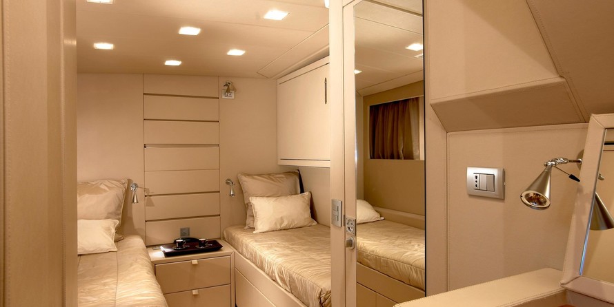 Chantier de Lesterel 32