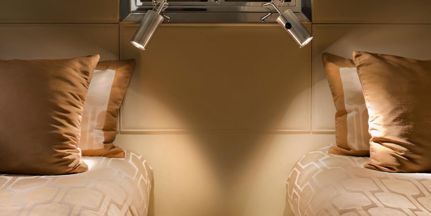 Chantier de Lesterel 32