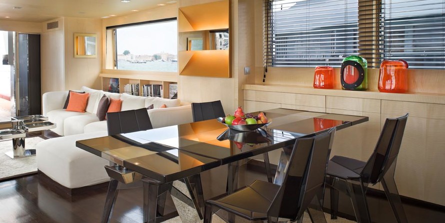 Chantier de Lesterel 32