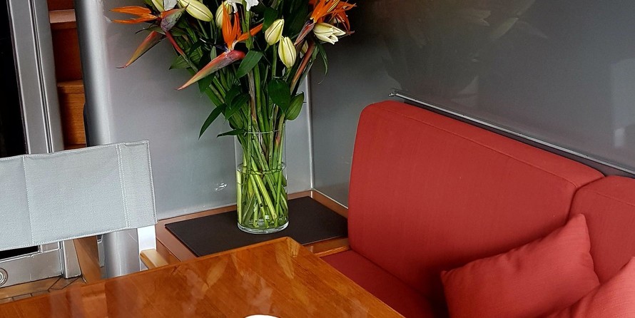 Chantier de Lesterel 32