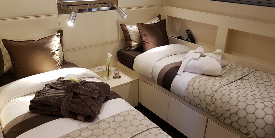 Chantier de Lesterel 32