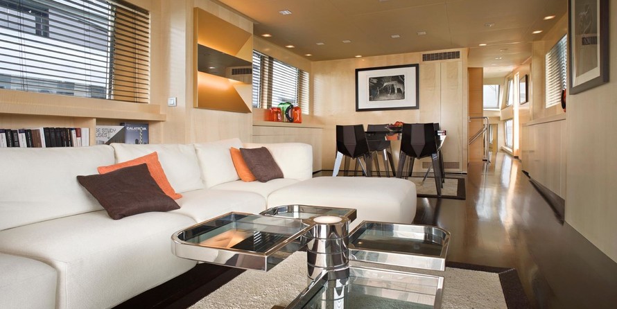 Chantier de Lesterel 32