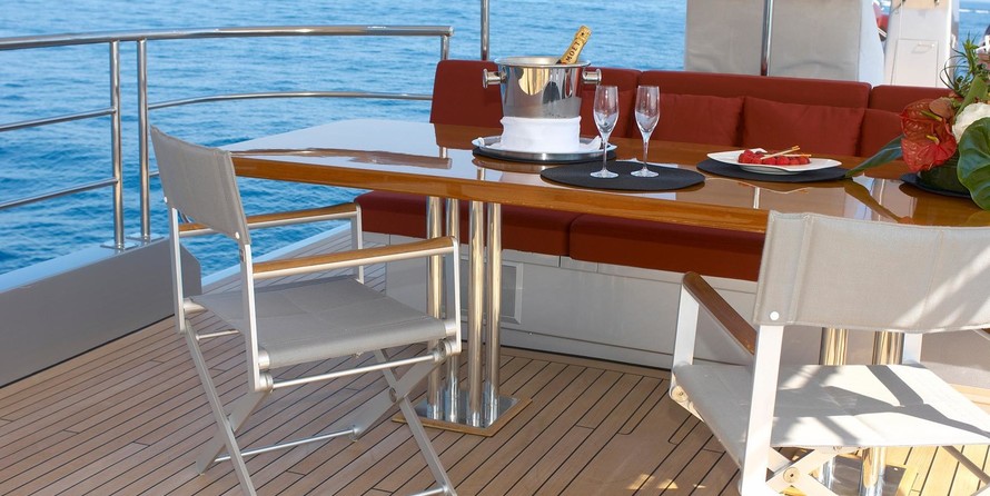 Chantier de Lesterel 32