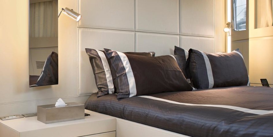 Chantier de Lesterel 32