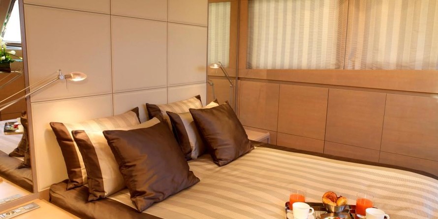 Chantier de Lesterel 32