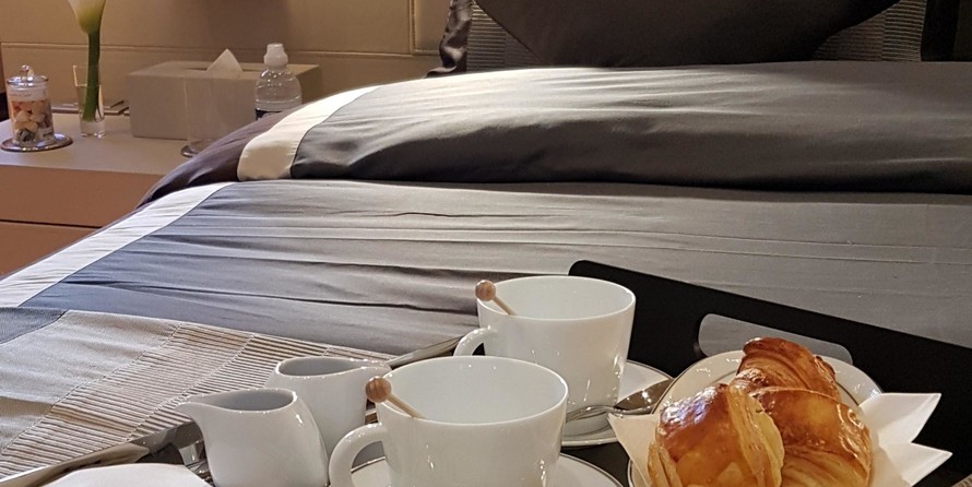 Chantier de Lesterel 32