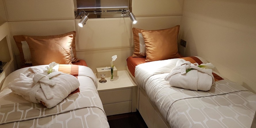 Chantier de Lesterel 32