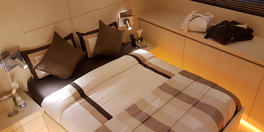 Chantier de Lesterel 32