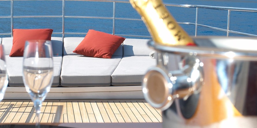 Chantier de Lesterel 32