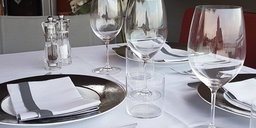 Chantier de Lesterel 32