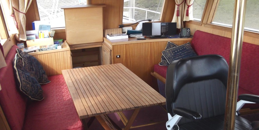 SJ Pepper 42 (lowered)