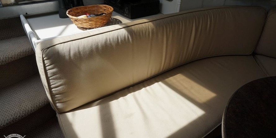 Trojan 10 meter international