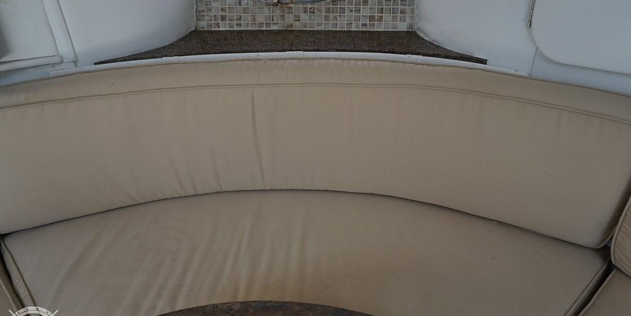 Trojan 10 meter international