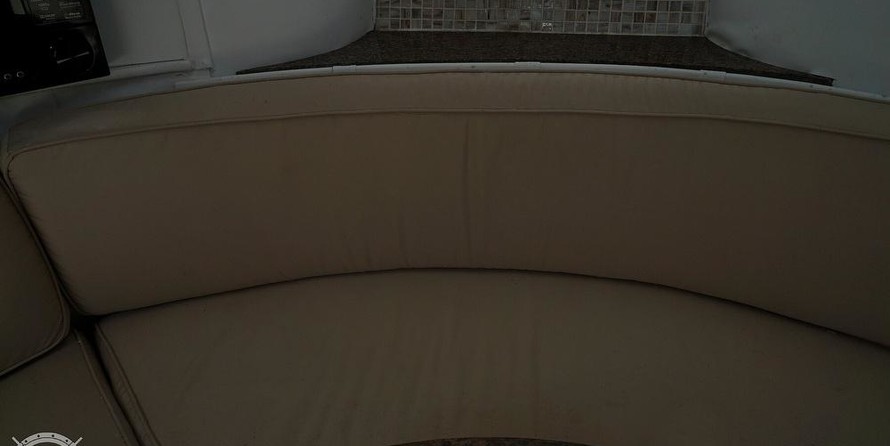 Trojan 10 meter international