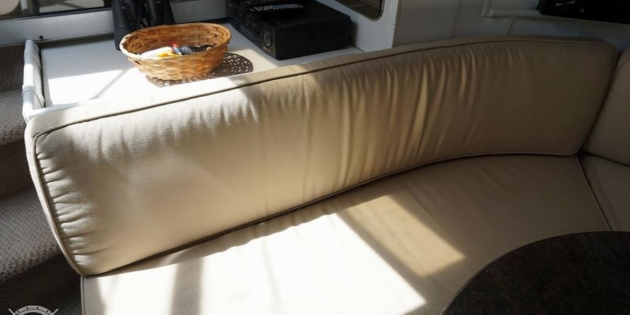 Trojan 10 meter international