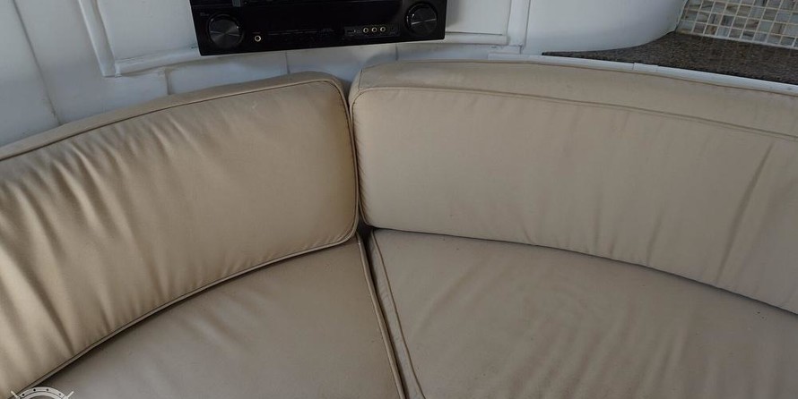 Trojan 10 meter international