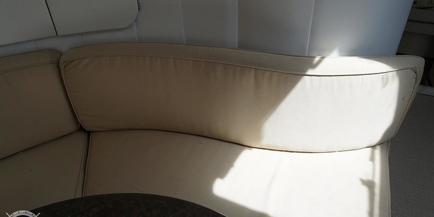 Trojan 10 meter international