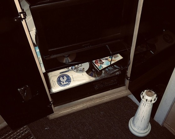 Silverton 40X Express