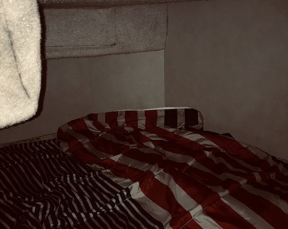 Silverton 40X Express