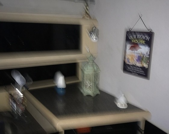 Silverton 40X Express