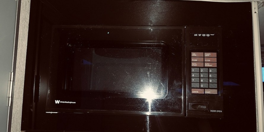 Silverton 40X Express