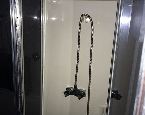 Silverton 40X Express