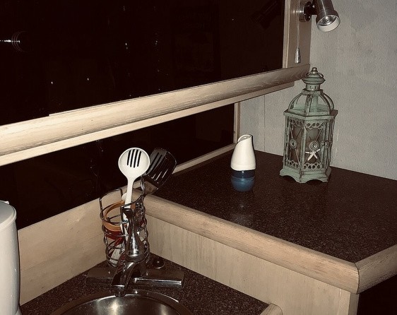 Silverton 40X Express