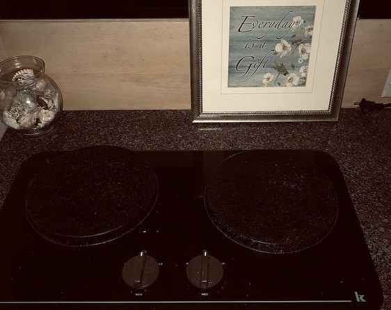 Silverton 40X Express