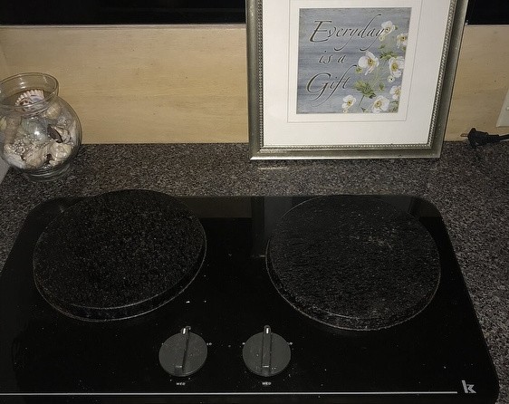 Silverton 40X Express