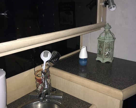 Silverton 40X Express