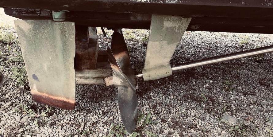 Silverton 40X Express