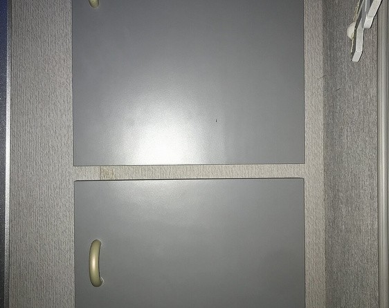 Silverton 40X Express