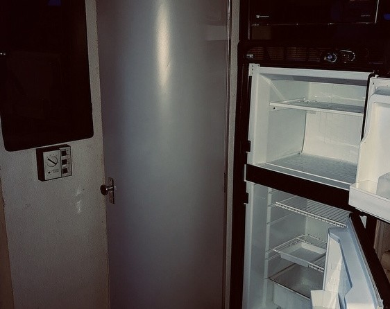 Silverton 40X Express